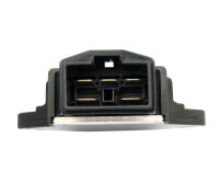 Voltage Regulator for Honda CB 400 500 600 CBR 900 NSR...