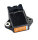 Voltage Regulator for Honda CB 750 1000 CBR 1000 ST 1100 # 31600-MS2-601