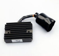Voltage Regulator for Honda CBR 1100 XX Super Blackbird #...