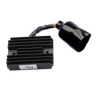 Spannungsregler Regler für Honda CBR 1100 XX Super...