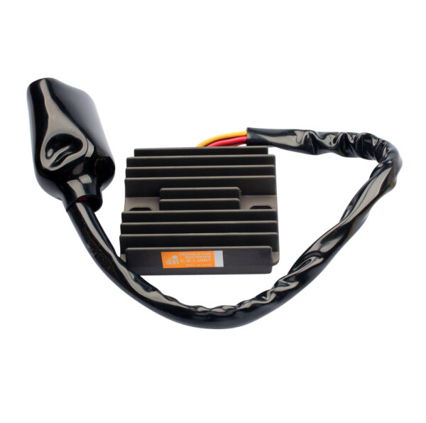 Regolatore di tensione per Honda CBR 900 RR Fireblade # 31600-MCJ-641