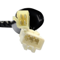 Voltage Regulator for Honda CBR 900 RR Fireblade #...