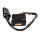 Regolatore di tensione per Honda CBR 900 RR Fireblade # 31600-MCJ-641