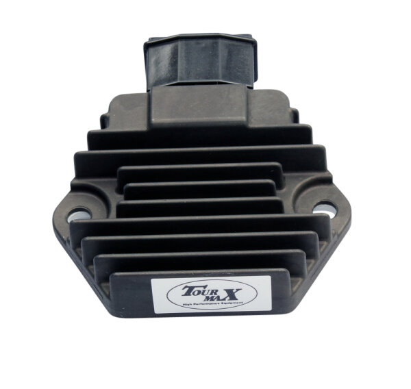 Spannungsregler Regler RGU-118 für Honda CBR 1100 XX RVF 400 R VFR 750 F
