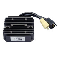 Voltage Regulator for Honda VF 750 XV 500 1000 XZ 550 # 31600-MZ5-003