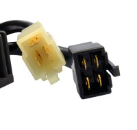 Voltage Regulator for Honda VF 750 XV 500 1000 XZ 550 # 31600-MZ5-003