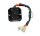 Spannungsregler Regler RGU-122 für Honda CBR 600 F # 87-90 # 31600-MN4-018