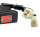 Spannungsregler Regler RGU-122 für Honda CBR 600 F # 87-90 # 31600-MN4-018