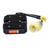 Voltage Regulator for Honda XRV 750 Africa Twin #...
