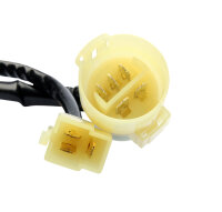 Voltage Regulator for Honda XRV 750 Africa Twin # 31600-MV1-003