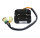 Voltage Regulator for Honda XRV 750 Africa Twin # 31600-MY1-003