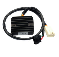 Spannungsregler Regler für Honda CBR 600 #...