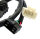 Régulateur de tension régulateur pour Honda CBR 600 # 31600-MBW-D21