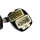 Régulateur de tension régulateur pour Honda VTR 1000 # 31600-MCF-003