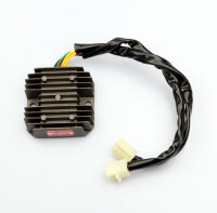 Voltage Regulator for Honda CX 500 # 31600-415-008