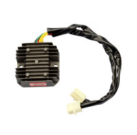 Voltage Regulator for Honda CX 500 # 31600-415-008