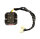 Voltage Regulator for Honda CX 500 # 31600-415-008