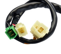 Régulateur de tension RGU-129 pour Honda VT 1100 Shadow # 88-89 # 94-00