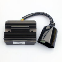 Voltage Regulator for Honda VFR 800 Suzuki DL 1000 V-Strom # 31600-MBG-003