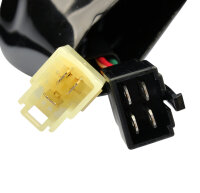 Régulateur de tension RGU-131 pour Honda VFR 800 Suzuki DL 1000 V-Strom