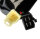 Régulateur de tension RGU-131 pour Honda VFR 800 Suzuki DL 1000 V-Strom
