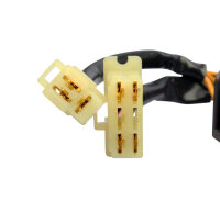 Voltage Regulator for Honda CX GL 500 650 VF VT 750 1000 1100 # 31600-MF2-000