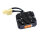Voltage Regulator for Honda CX GL 500 650 VF VT 750 1000 1100 # 31600-MF2-000