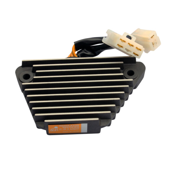 Régulateur de tension régulateur pour Honda VT 700 750 # 31600-ME9-008
