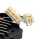 Régulateur de tension régulateur pour Honda VT 700 750 # 31600-ME9-008
