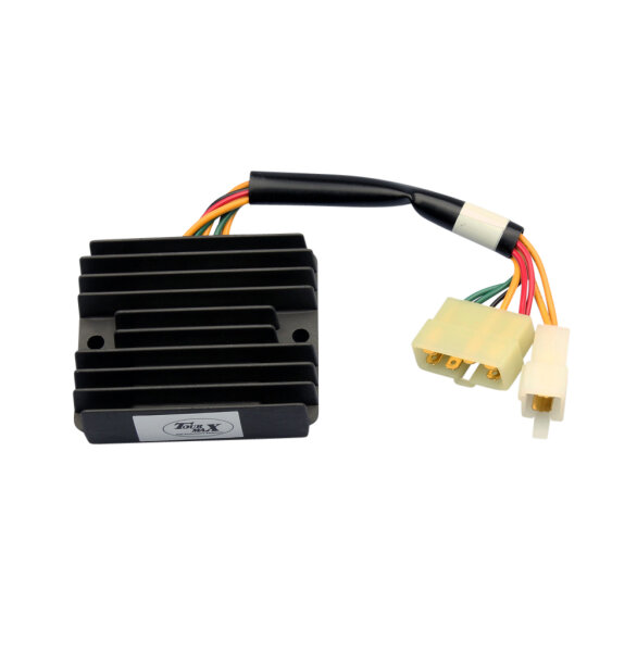 Voltage Regulator for Honda GL 1200 Goldwing # 1985-1986 # 31600-ML8-305