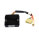 Voltage Regulator for Honda GL 1200 Goldwing # 1985-1986 # 31600-ML8-305