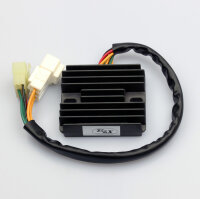 Regulador regulador de voltaje para Honda CBR 900 RR # 02-03 # 31600-MCJ-750