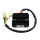 Régulateur de tension régulateur pour Honda CBR 900 RR # 02-03 # 31600-MCJ-750
