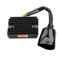 Voltage Regulator for Honda VFR 800 # 31600-MBG-D00...