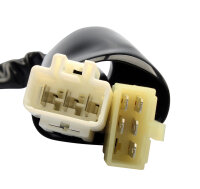 Voltage Regulator for Honda VFR 800 # 31600-MBG-D00...