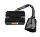Regolatore di tensione per Honda VFR 800 # 31600-MBG-D00 31600-MBG-306
