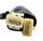 Regolatore di tensione per Honda VFR 800 # 31600-MBG-D00 31600-MBG-306