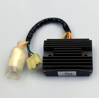 Voltage Regulator for Honda VFR 800 # 31600-MCW-D01