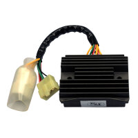 Voltage Regulator for Honda VFR 800 # 31600-MCW-D01