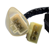 Voltage Regulator for Honda VFR 800 # 31600-MCW-D01