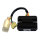 Voltage Regulator for Honda VFR 800 # 31600-MCW-D01