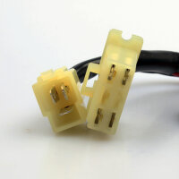 Voltage Regulator for Honda XL 600 V XRV 650 # 31600-MS6-921