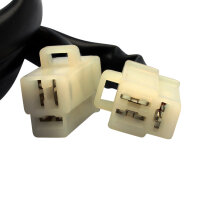 Voltage Regulator for Honda NX 250 # 1988-1992 #...