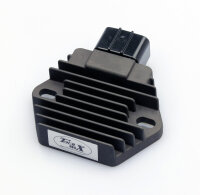 Voltage Regulator for Honda TRX 350 400 450 VT 750 XL-V 650 # 31600-HN5-671