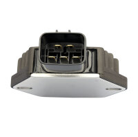 Voltage Regulator for Honda TRX 350 400 450 VT 750 XL-V 650 # 31600-HN5-671