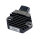 Voltage Regulator for Honda TRX 350 400 450 VT 750 XL-V 650 # 31600-HN5-671