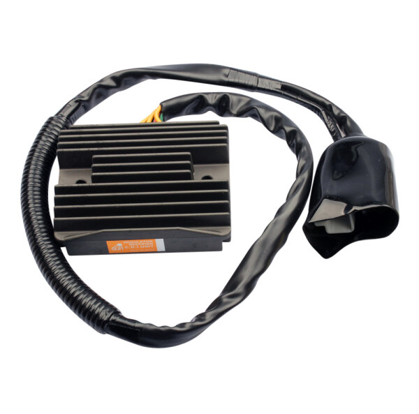 Regolatore di tensione per Honda CBR 1100 XX Super Blackbird # 31600-MAT-D51