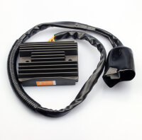 Voltage Regulator for Honda CBR 1100 XX Super Blackbird #...
