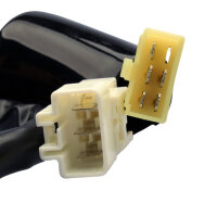 Regolatore di tensione per Honda CBR 1100 XX Super Blackbird # 31600-MAT-D51