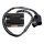 Regolatore di tensione per Honda CBR 1100 XX Super Blackbird # 31600-MAT-D51